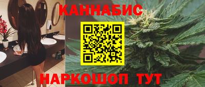 гашишное масло Гатчина